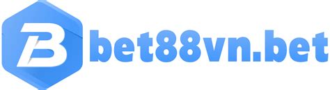 88bet login